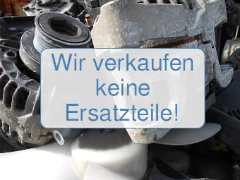 Bargeld für Ihr Schrottauto in  Bonn